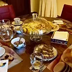 La Dimora Di Vesta B&B 3*