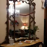 La Dimora Di Vesta 3*