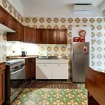 La Dimora Di Vesta B&B