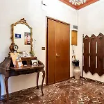 La Dimora Di Vesta