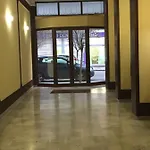 La Dimora Di Vesta 莱切