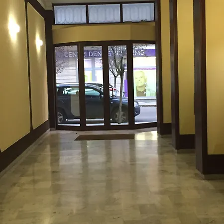 La Dimora Di Vesta 3* Lecce