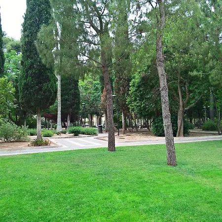 La Dimora Di Vesta Bed & Breakfast