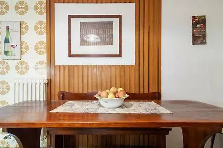 La Dimora Di Vesta Bed & Breakfast