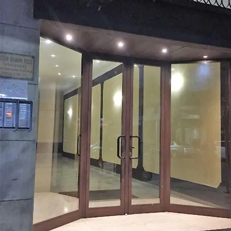 La Dimora Di Vesta Lecce