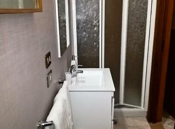 La Dimora Di Vesta Bed & Breakfast Lecce