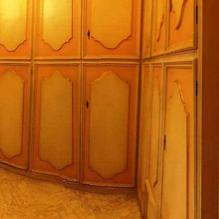 La Dimora Di Vesta Bed and breakfast 3*