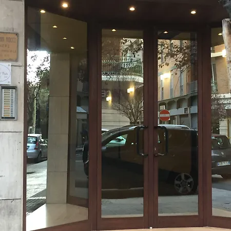 Nocleg ze śniadaniem La Dimora Di Vesta Lecce