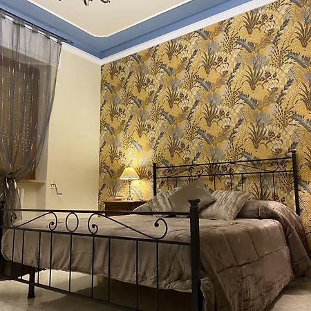 La Dimora Di Vesta Lecce