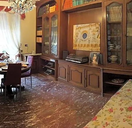 La Dimora Di Vesta Bed & Breakfast Lecce