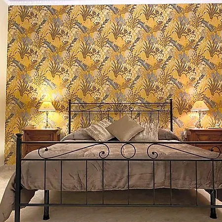 La Dimora Di Vesta Bed & Breakfast
