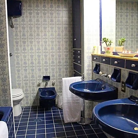 La Dimora Di Vesta Bed & Breakfast